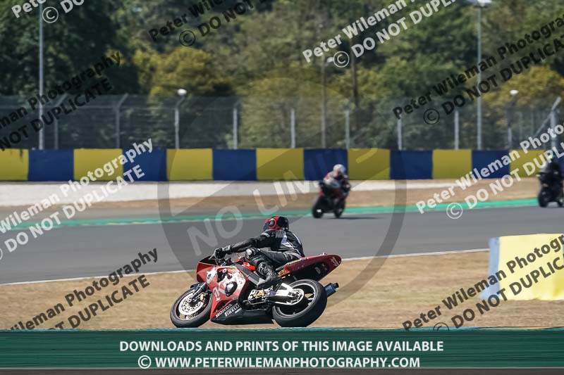 France;Le Mans;event digital images;motorbikes;no limits;peter wileman photography;trackday;trackday digital images